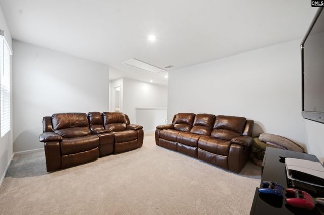 348 Fox Glen Drive, Blythewood, SC 29016