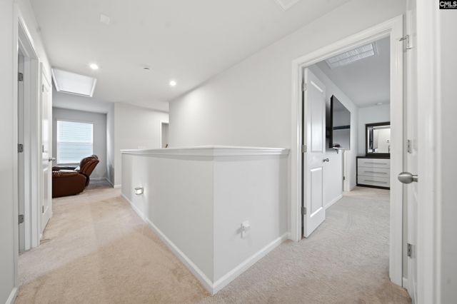 348 Fox Glen Drive, Blythewood, SC 29016