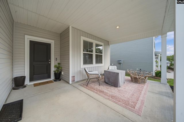 348 Fox Glen Drive, Blythewood, SC 29016