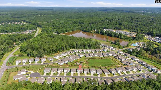 348 Fox Glen Drive, Blythewood, SC 29016