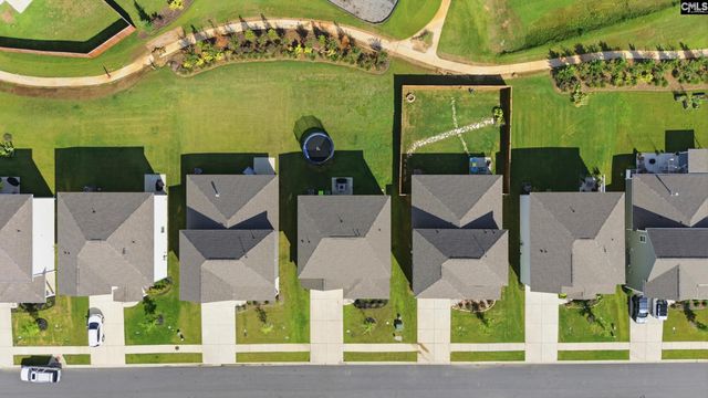 348 Fox Glen Drive, Blythewood, SC 29016