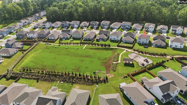 348 Fox Glen Drive, Blythewood, SC 29016
