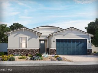 24453 W GROVE Street, Buckeye, AZ 85326