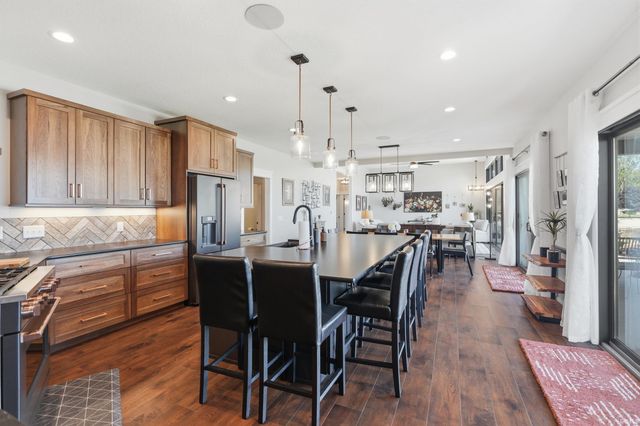 680 LN 275 Turkey Lake, Hudson, IN 46747