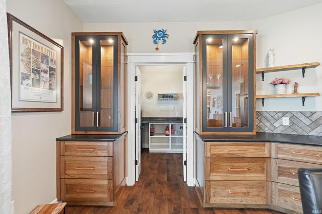 680 LN 275 Turkey Lake, Hudson, IN 46747