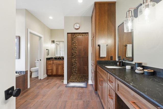 680 LN 275 Turkey Lake, Hudson, IN 46747