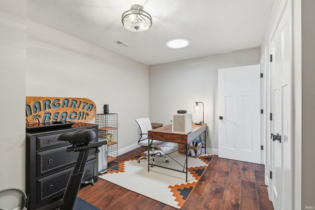 680 LN 275 Turkey Lake, Hudson, IN 46747