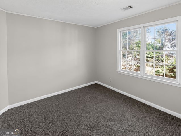 3167 Palm Tree Drive, Lithonia, GA 30038