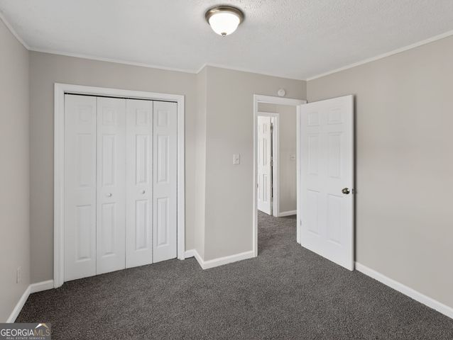 3167 Palm Tree Drive, Lithonia, GA 30038