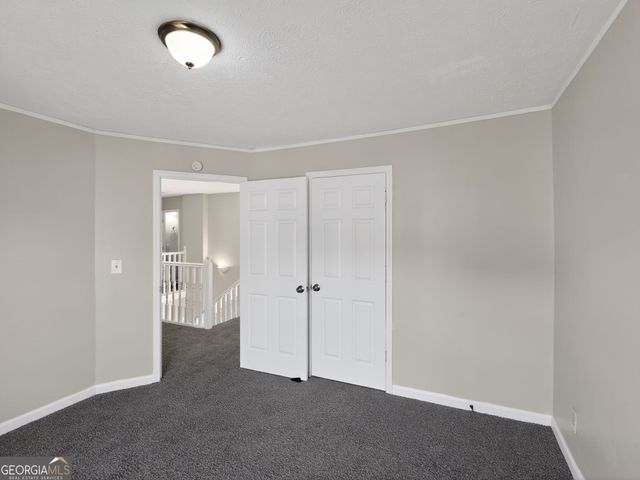 3167 Palm Tree Drive, Lithonia, GA 30038