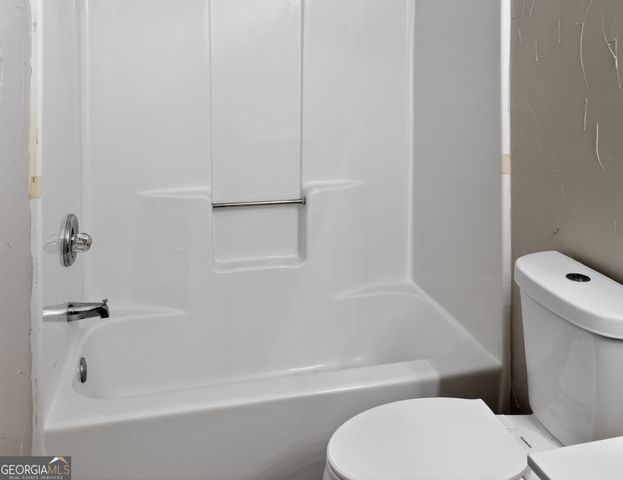 3167 Palm Tree Drive, Lithonia, GA 30038