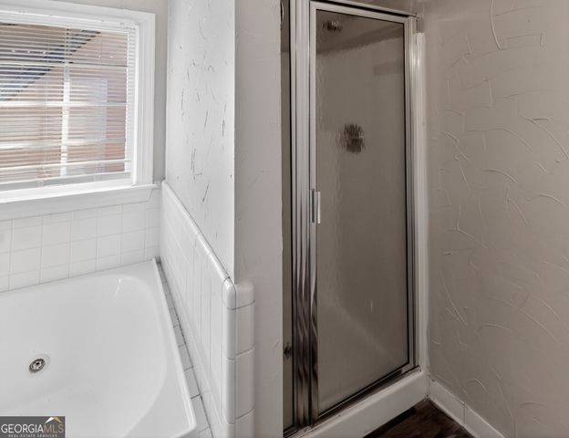 3167 Palm Tree Drive, Lithonia, GA 30038