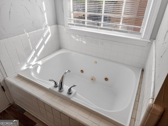 3167 Palm Tree Drive, Lithonia, GA 30038