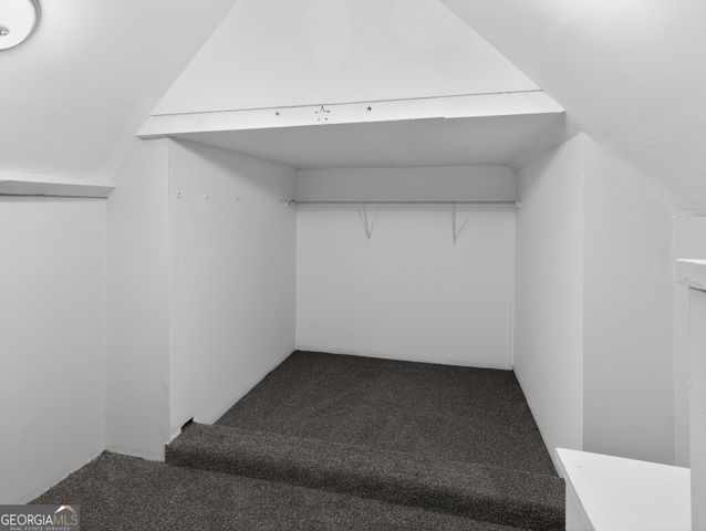 3167 Palm Tree Drive, Lithonia, GA 30038