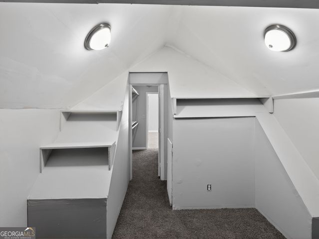 3167 Palm Tree Drive, Lithonia, GA 30038