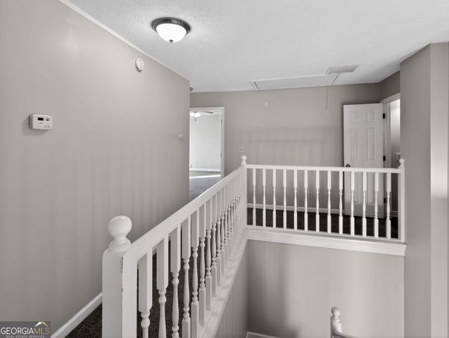 3167 Palm Tree Drive, Lithonia, GA 30038