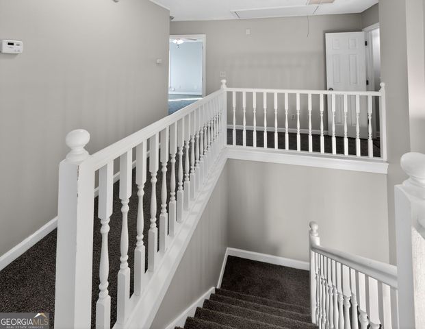 3167 Palm Tree Drive, Lithonia, GA 30038