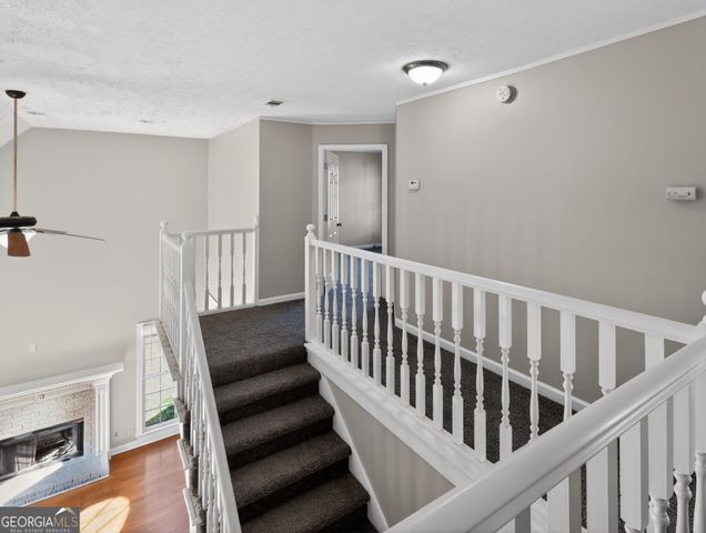 3167 Palm Tree Drive, Lithonia, GA 30038