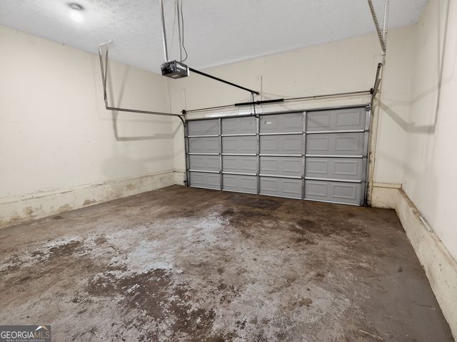 3167 Palm Tree Drive, Lithonia, GA 30038