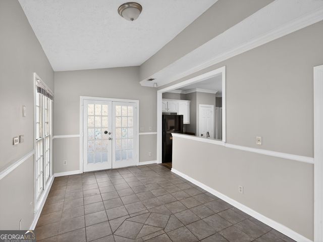 3167 Palm Tree Drive, Lithonia, GA 30038