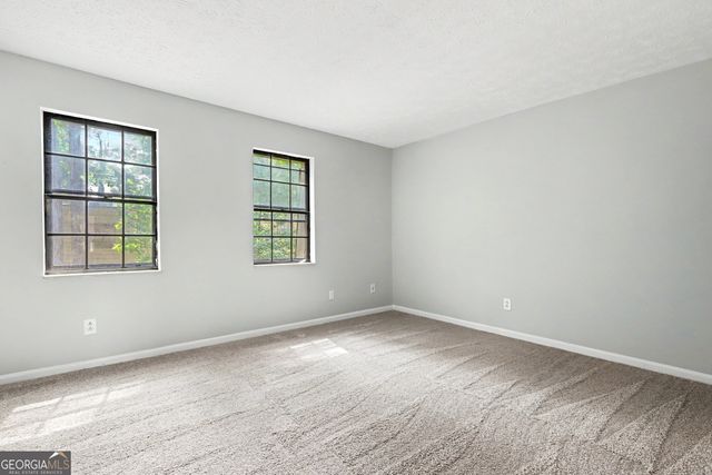6426 Woodstone Way, Morrow, GA 30260