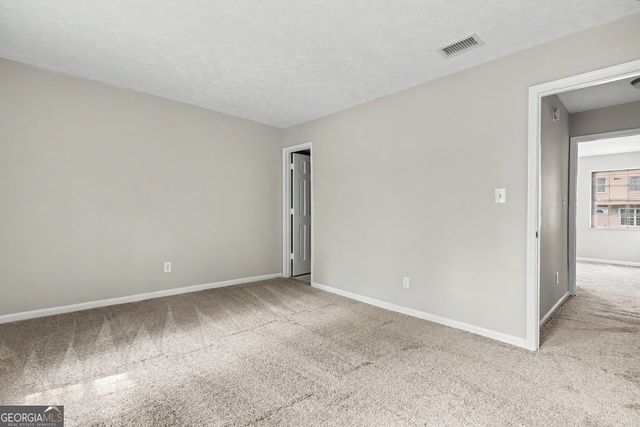 6426 Woodstone Way, Morrow, GA 30260
