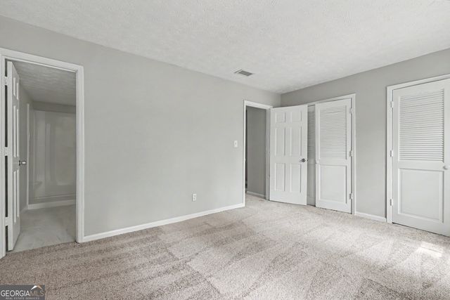 6426 Woodstone Way, Morrow, GA 30260