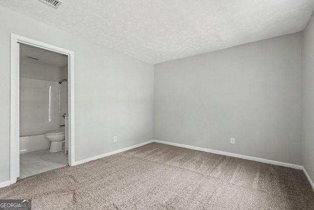 6426 Woodstone Way, Morrow, GA 30260