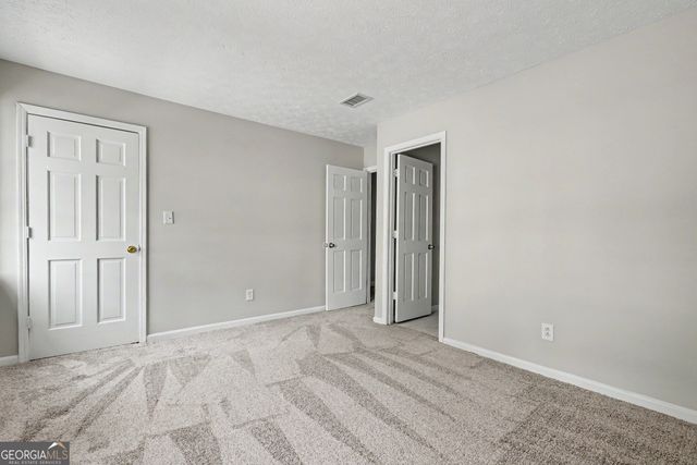 6426 Woodstone Way, Morrow, GA 30260