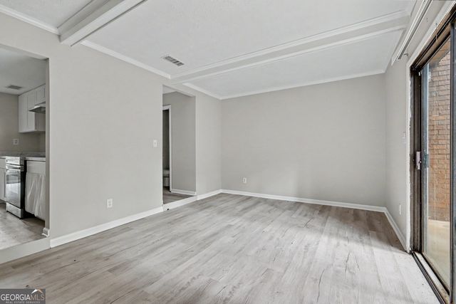 6426 Woodstone Way, Morrow, GA 30260