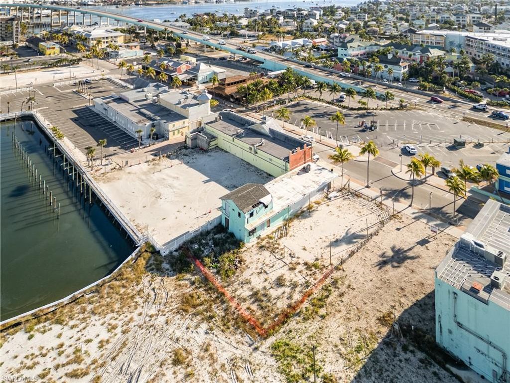 185 Old San Carlos BLVD, FORT MYERS BEACH, FL 33931 — photo 4