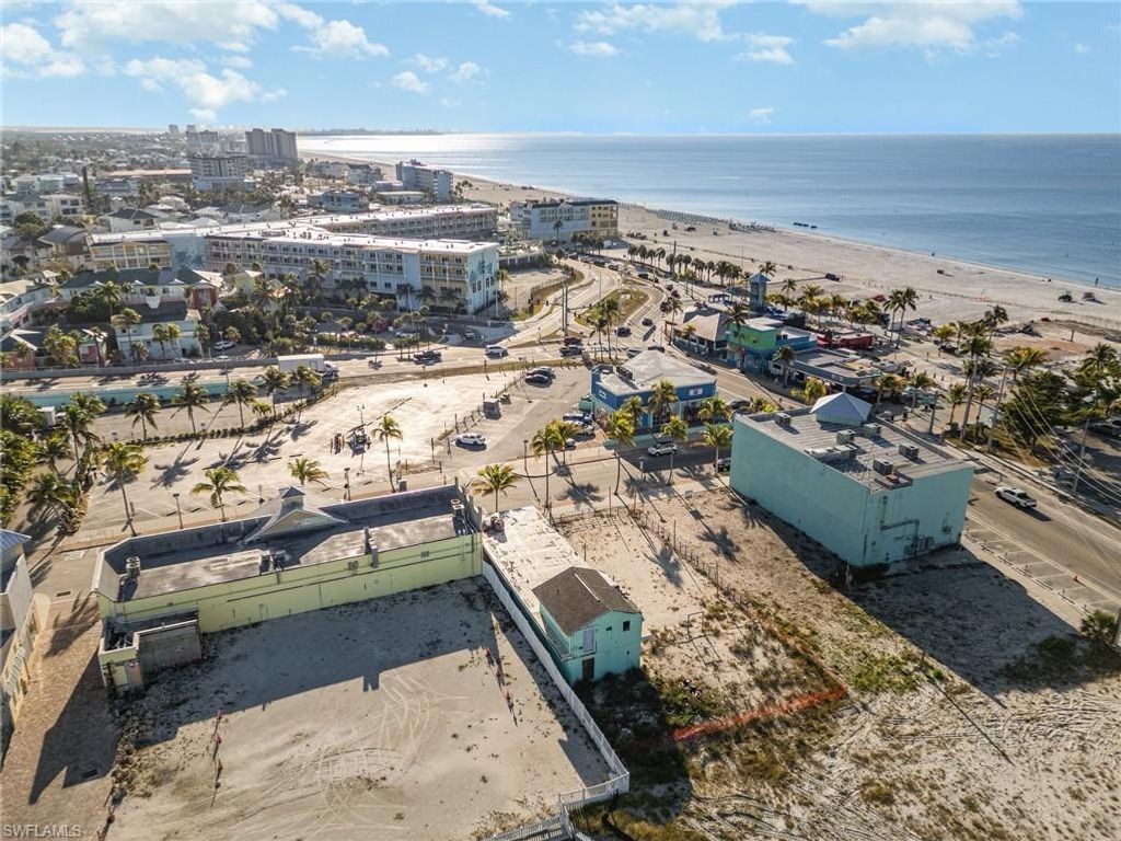 185 Old San Carlos BLVD, FORT MYERS BEACH, FL 33931 — photo 5