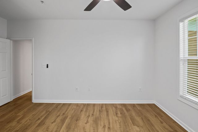 2033 Chatelain Way, Mount Pleasant, SC 29464