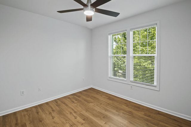 2033 Chatelain Way, Mount Pleasant, SC 29464