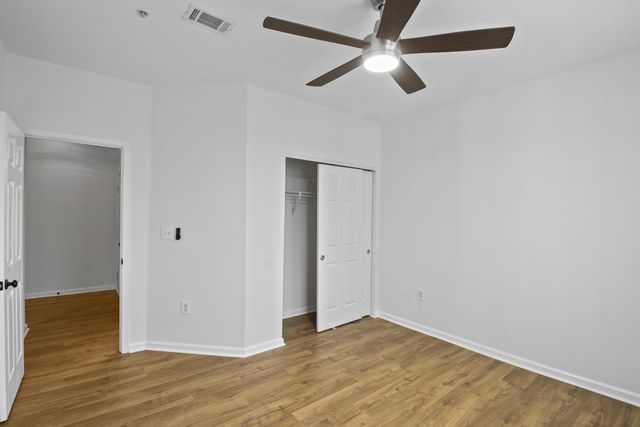 2033 Chatelain Way, Mount Pleasant, SC 29464