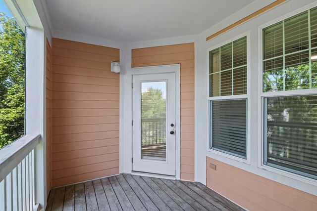 2033 Chatelain Way, Mount Pleasant, SC 29464