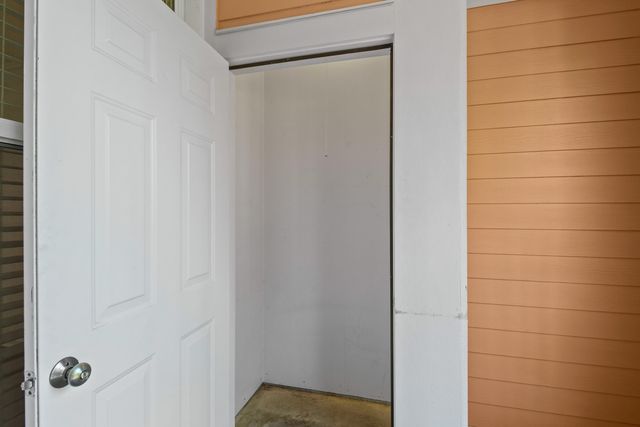 2033 Chatelain Way, Mount Pleasant, SC 29464