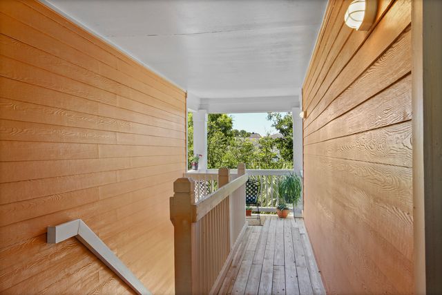 2033 Chatelain Way, Mount Pleasant, SC 29464