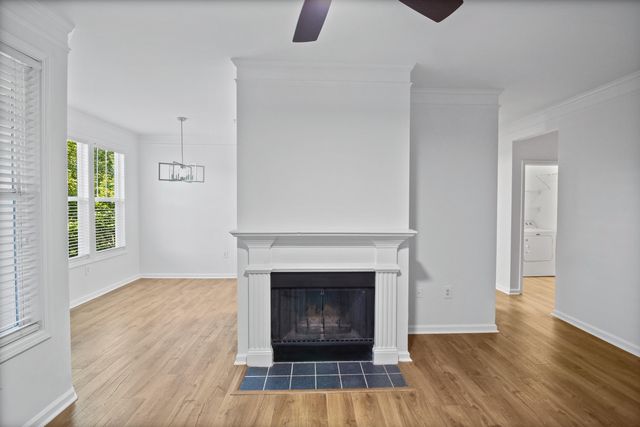 2033 Chatelain Way, Mount Pleasant, SC 29464