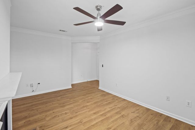 2033 Chatelain Way, Mount Pleasant, SC 29464