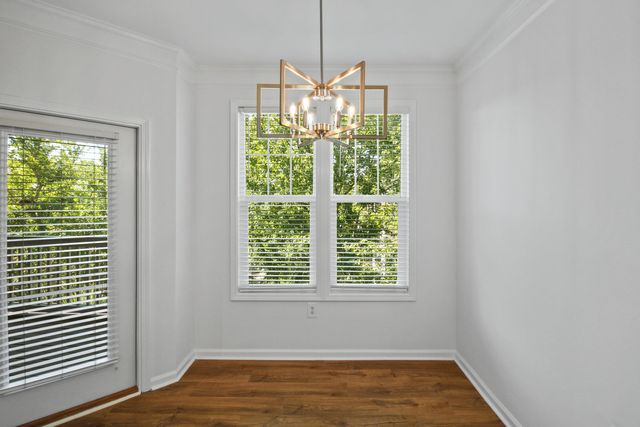 2033 Chatelain Way, Mount Pleasant, SC 29464