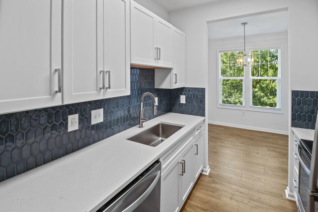 2033 Chatelain Way, Mount Pleasant, SC 29464