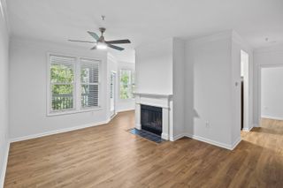 2033 Chatelain Way, Mount Pleasant, SC 29464