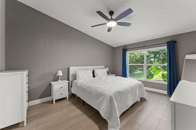 212 SOLDIERS CREEK PLACE, Longwood, FL 32750