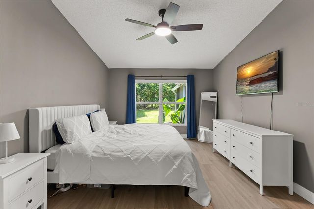 212 SOLDIERS CREEK PLACE, Longwood, FL 32750