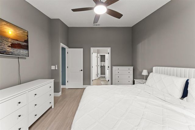 212 SOLDIERS CREEK PLACE, Longwood, FL 32750