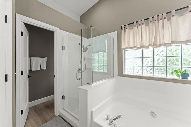 212 SOLDIERS CREEK PLACE, Longwood, FL 32750