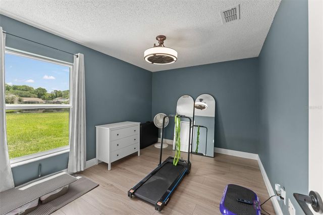 212 SOLDIERS CREEK PLACE, Longwood, FL 32750