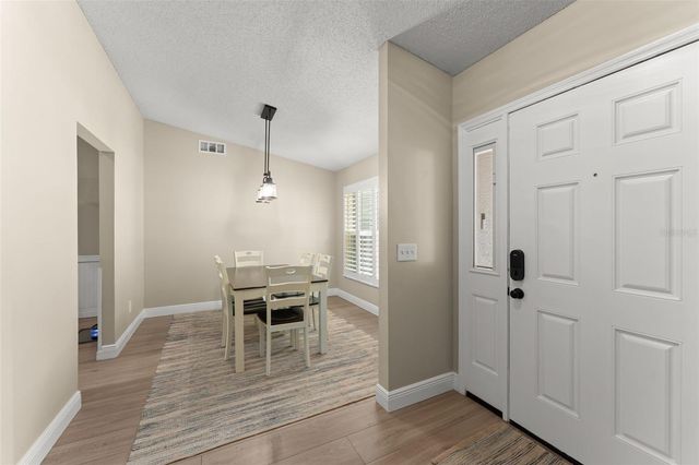 212 SOLDIERS CREEK PLACE, Longwood, FL 32750