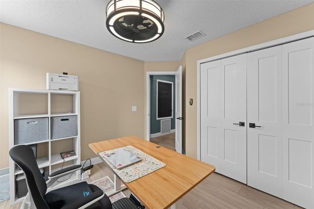 212 SOLDIERS CREEK PLACE, Longwood, FL 32750